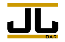 Logo Bar JJ
