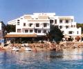 Grand Hotel Palladium Ibiza