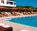 Hotel Aguas Ibiza Lifestyle & Spa