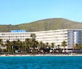 Hotel Algarb