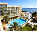 Hotel Victoria Ibiza