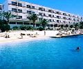 Simbad Hotel Ibiza